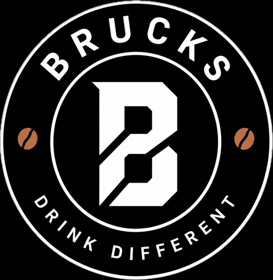 BRUCKS
